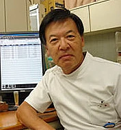 斉藤 信義