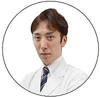 東京中央美容外科仙台下肢静脈瘤クリニック