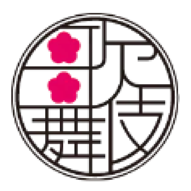 新宿カブキ検査クリニックのロゴ