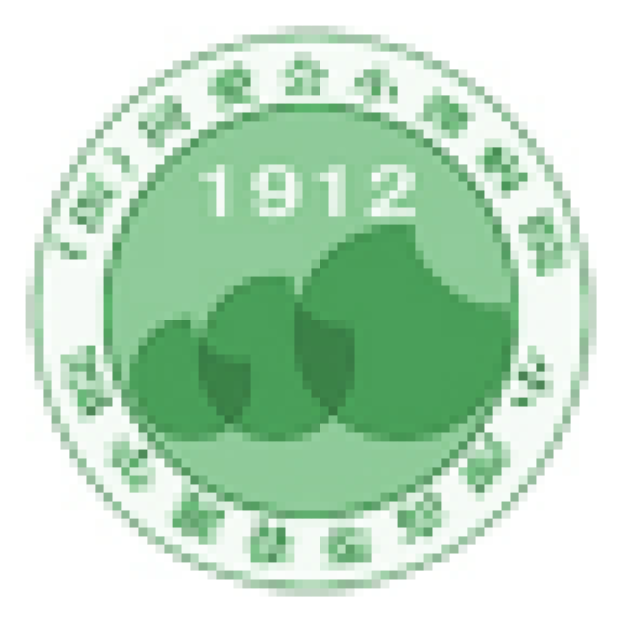 小澤病院のロゴ