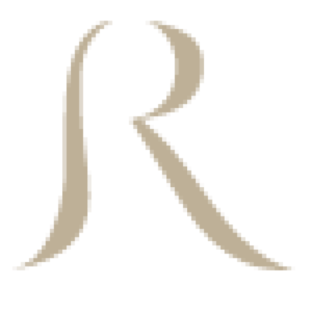 ルートレディースAGAクリニックのロゴ