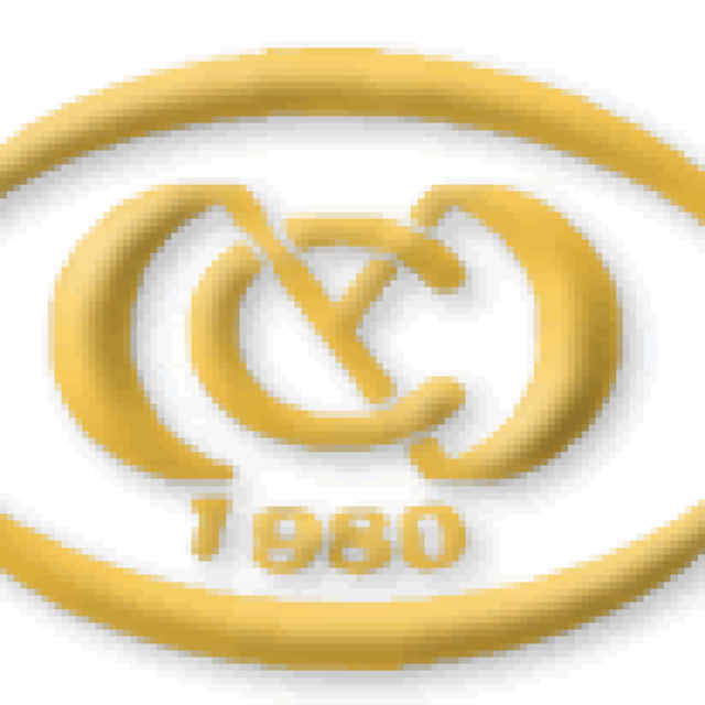 西井クリニックのロゴ