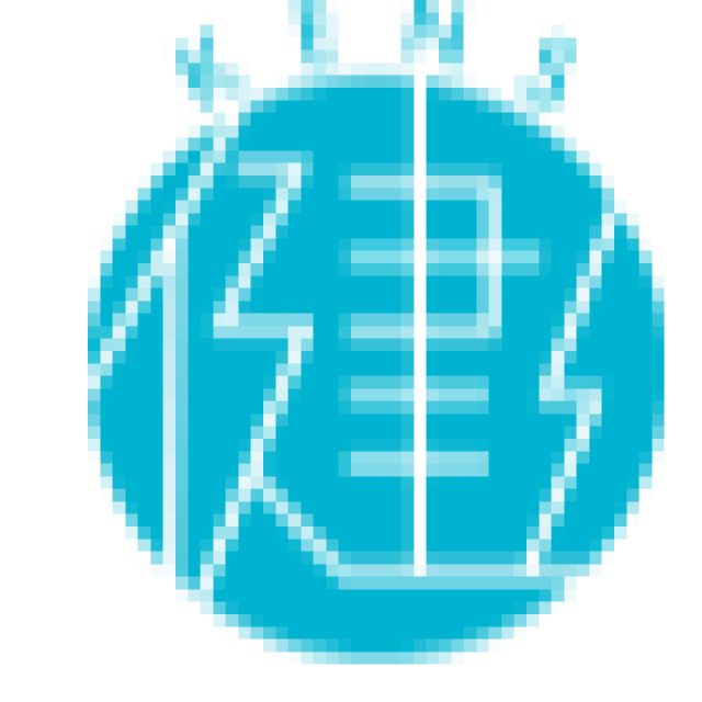 柳川クリニックのロゴ