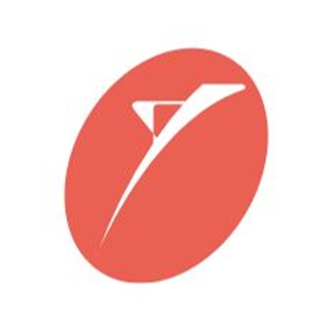 ヨシダデンタルクリニックのロゴ