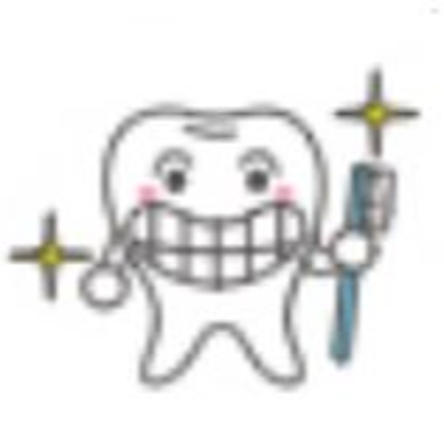 かねむら歯科のロゴ